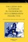 The Czech and Slovenian Eu Presidencies in a Comparative Perspective