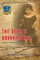 The Devil's Bookkeepers Book 3