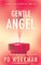 Gentle Angel