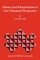 History and Interpretation in New Testament Perspective