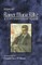 Poems by Rainer Maria Rilke