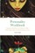Personality Workbook
