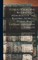Genealogical and Biographical Memorials of the Reading, Howell, Yerkes, Watts, Latham, and Elkins Families