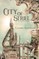 City of Strife