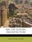 ABC of Gothic Architecture