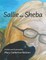 Sallie and Sheba