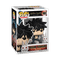 FUNKO POP! Vinila figūra: Jujutsu Kaisen - Megumi Fushiguro