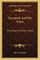Tecumseh And His Times