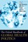 Oxford Handbook of Global Health Politics