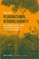 Plurinational Afrobolivianity