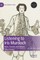 Listening to Iris Murdoch