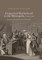 Unmarried Motherhood in the Metropolis, 1700-1850