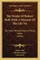 The Works of Robert Hall; With a Memoir of His Life V6