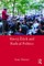 Slavoj Zizek and Radical Politics