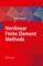 Nonlinear Finite Element Methods