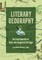 Literary Geography