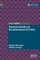 Forensic Genetics in the Governance of Crime