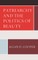 Patriarchy and the Politics of Beauty