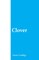 Clover