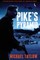Pike's Pyramid