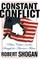 Constant Conflict
