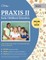 Praxis II Early Childhood Education (5025) Exam Study Guide