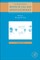 International Review of Cell and Molecular Biology