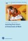 Learning from Errors at School and at Work