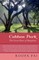 Cubbon Park the Green Heart of Bengaluru