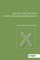 Parties and Elections in New European Democracies