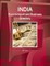 India Export-Import and Business Directory Volume 1 Strategic Information and Contacts