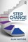 Step Change