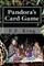 Pandora's Card Game