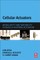 Cellular Actuators