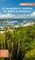 Fodor's Infocus St. Maarten/St. Martin, St. Barth & Anguilla