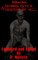 Demons, Devils and Denizens of Hell
