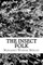 The Insect Folk