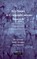 Key Issues in Criminal Career Research