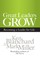 Great Leaders Grow