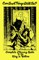Can Such Things Still Be? - Complete Literary Guide to the King in Yellow