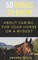 50 Things to Know About Caring For a Horse on a Budget