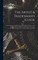 The Artist & Tradesman's Guide