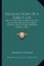 Recollections of a Forest Life