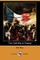 The Civil War in France (Dodo Press)