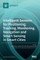 Intelligent Sensors for Positioning, Tracking, Monitoring, Navigation and Smart Sensing in Smart Cities