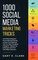 1000 Social Media Marketing Secrets