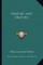Oratory and Orators