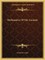 Mathematics of the Ancients