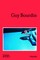 Guy Bourdin (Photofile)