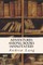 Adventures Among Books (annotated)